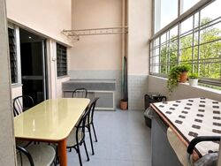 Blk 858 Tampines Avenue 5 (Tampines), HDB Executive #622659971